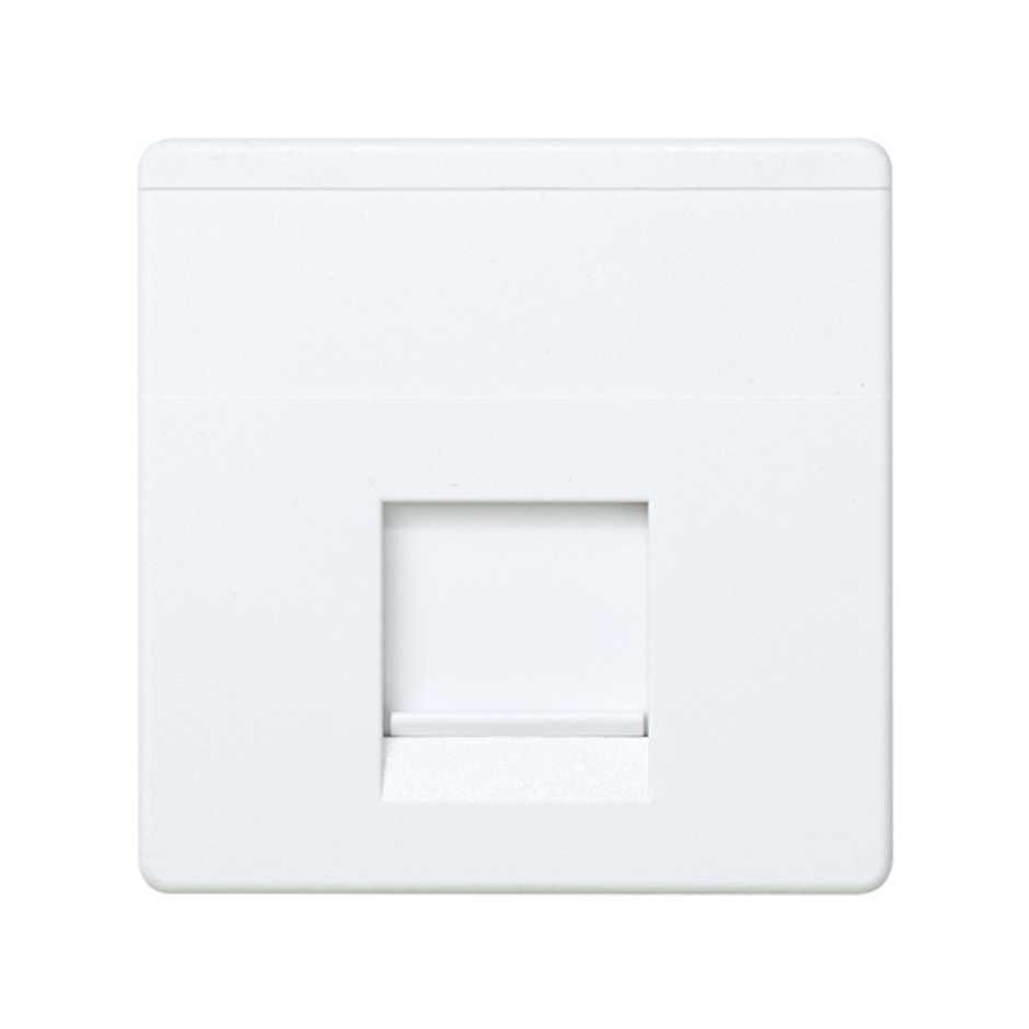 SM27087-35 SM27087-35