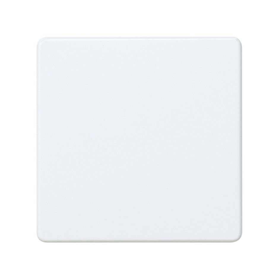 SM27800-35 Tapa ciega blanco Simon 27 Play