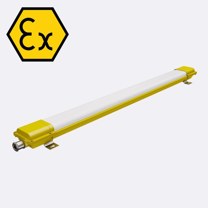 pantalla-estanca-atex