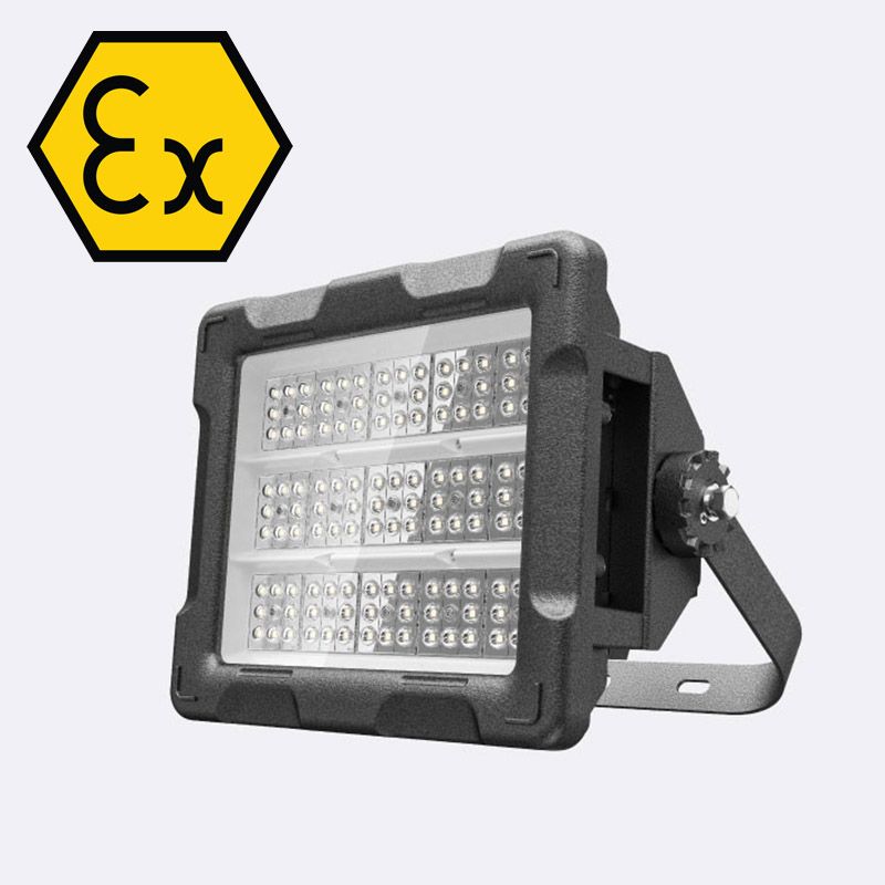 proyector-atex