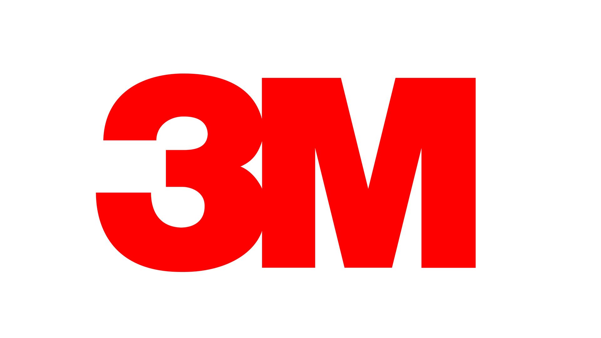 3m