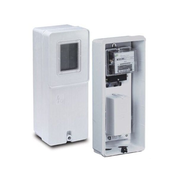 Mininter V CPM1-S2-M BUC