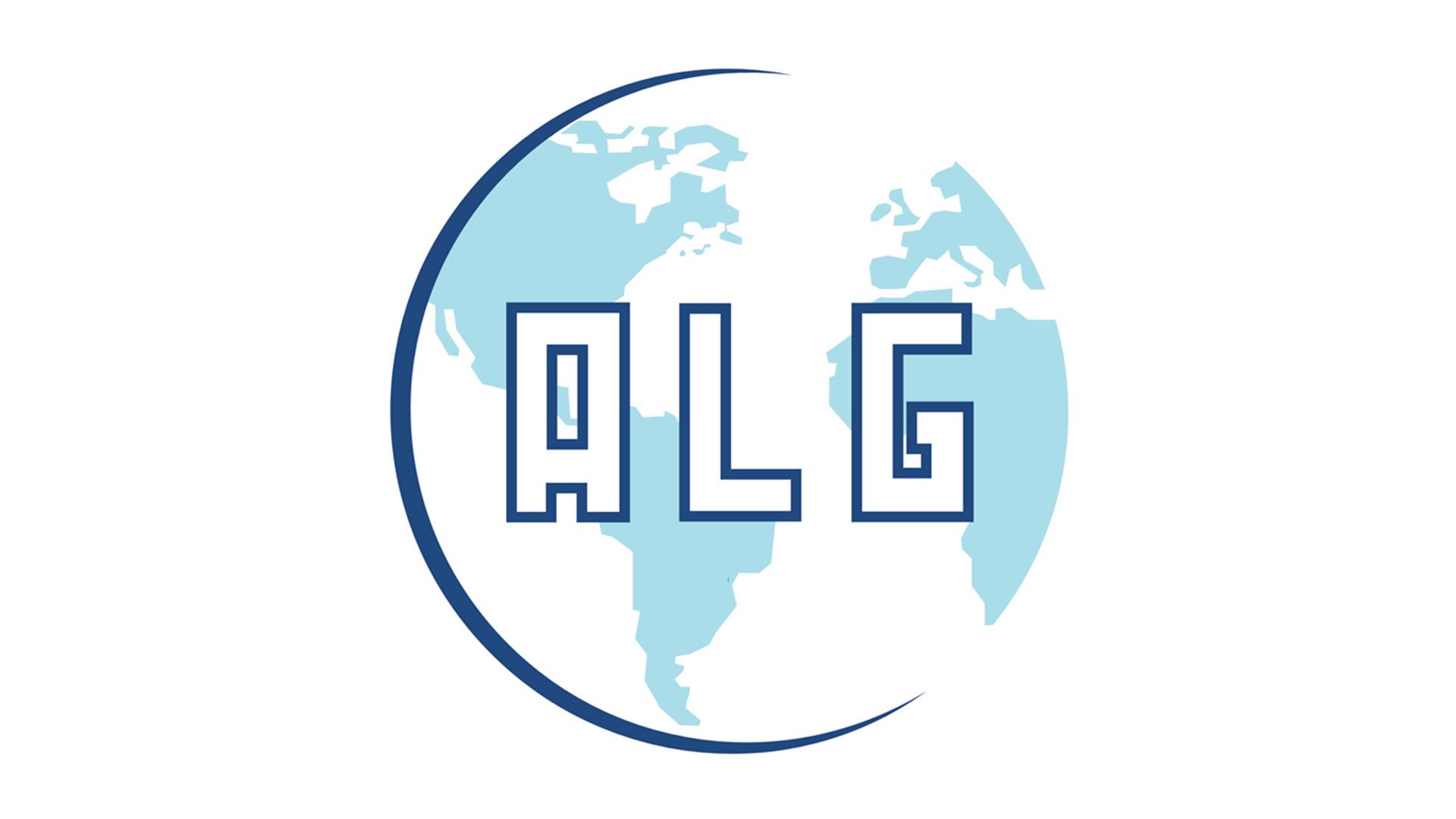 alg