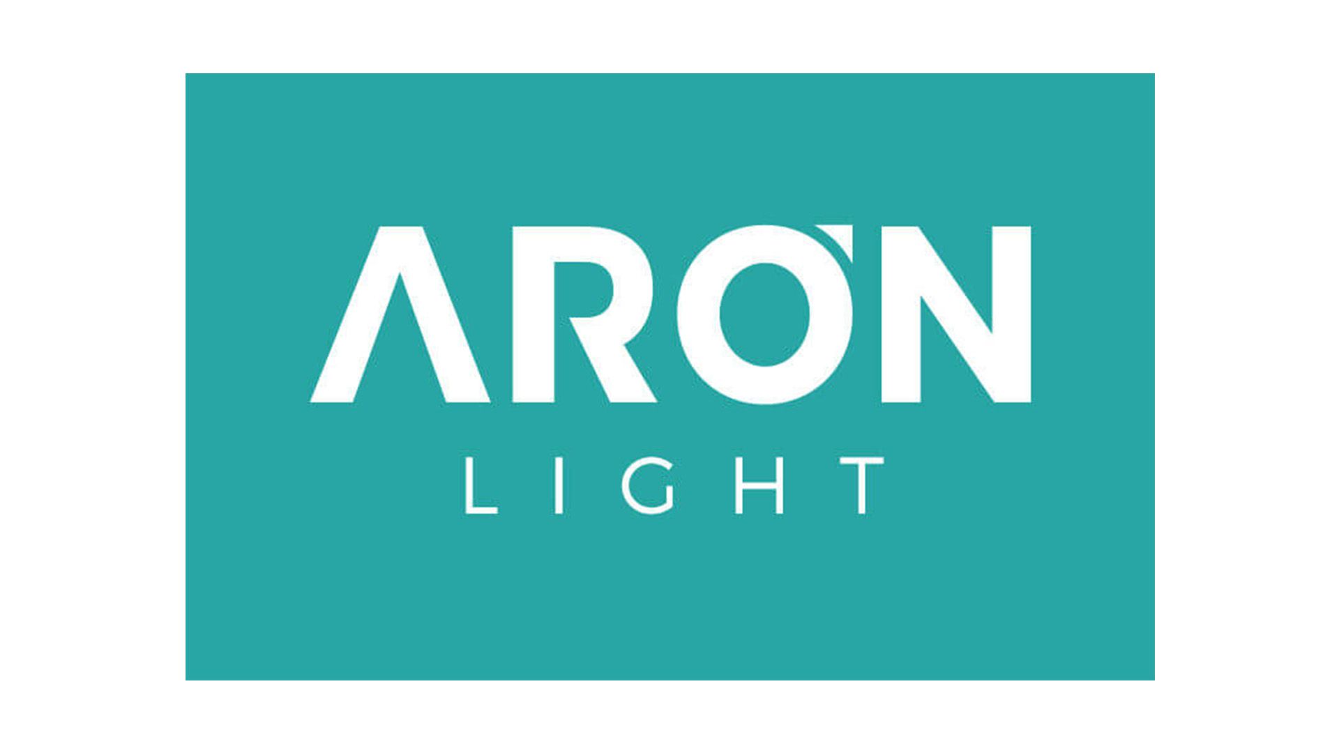 aron lighting