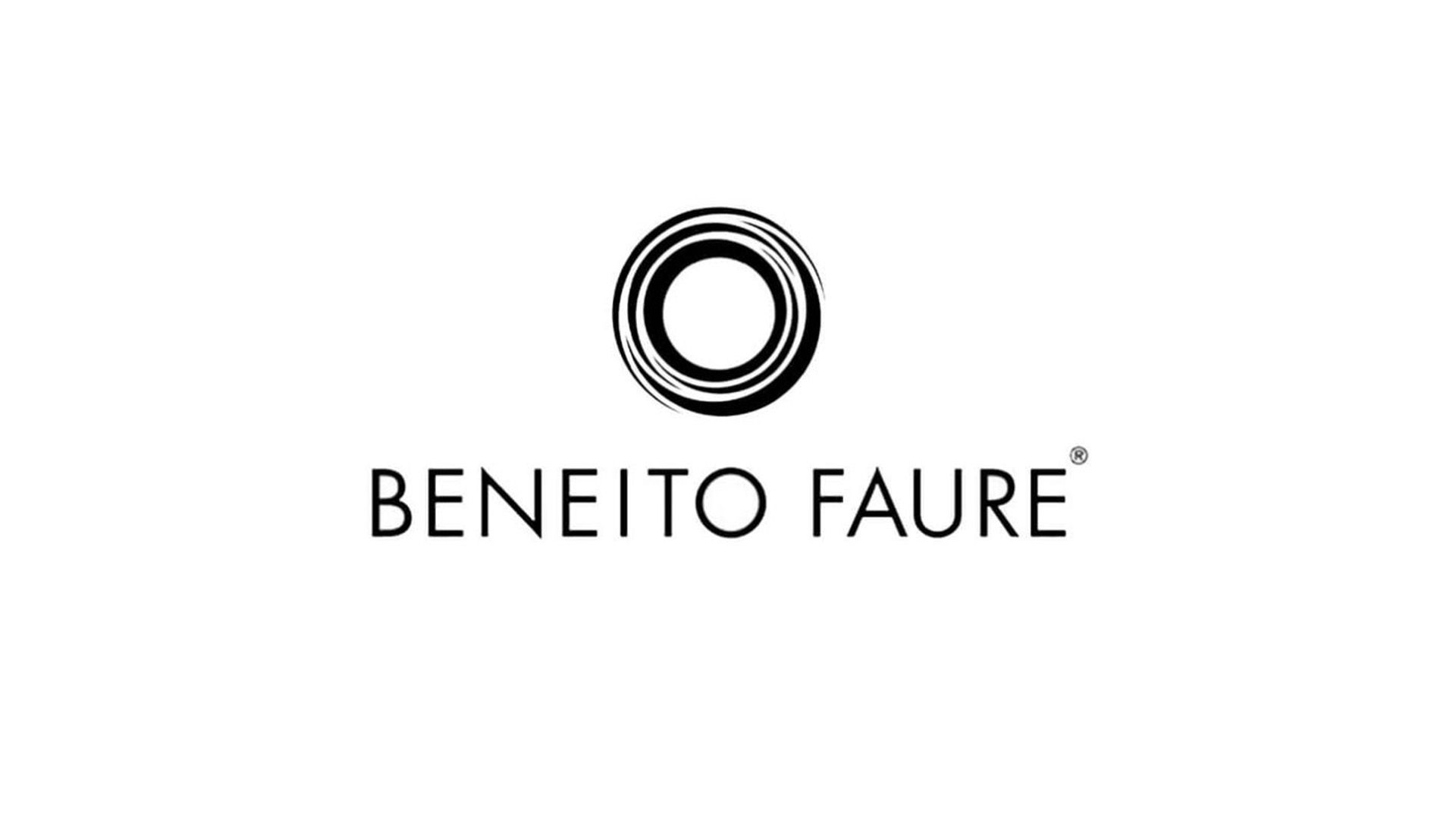 beneito