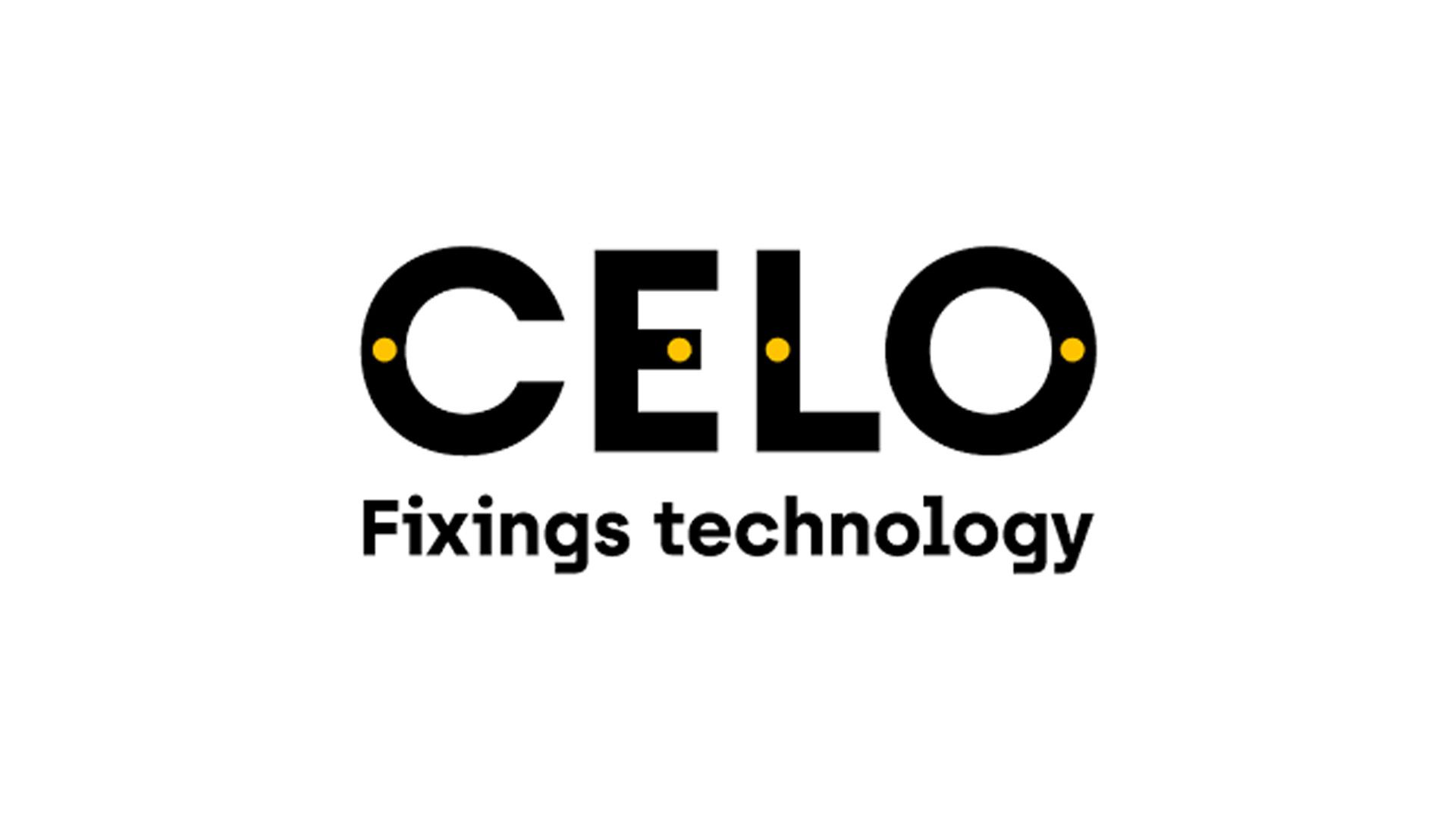 celo