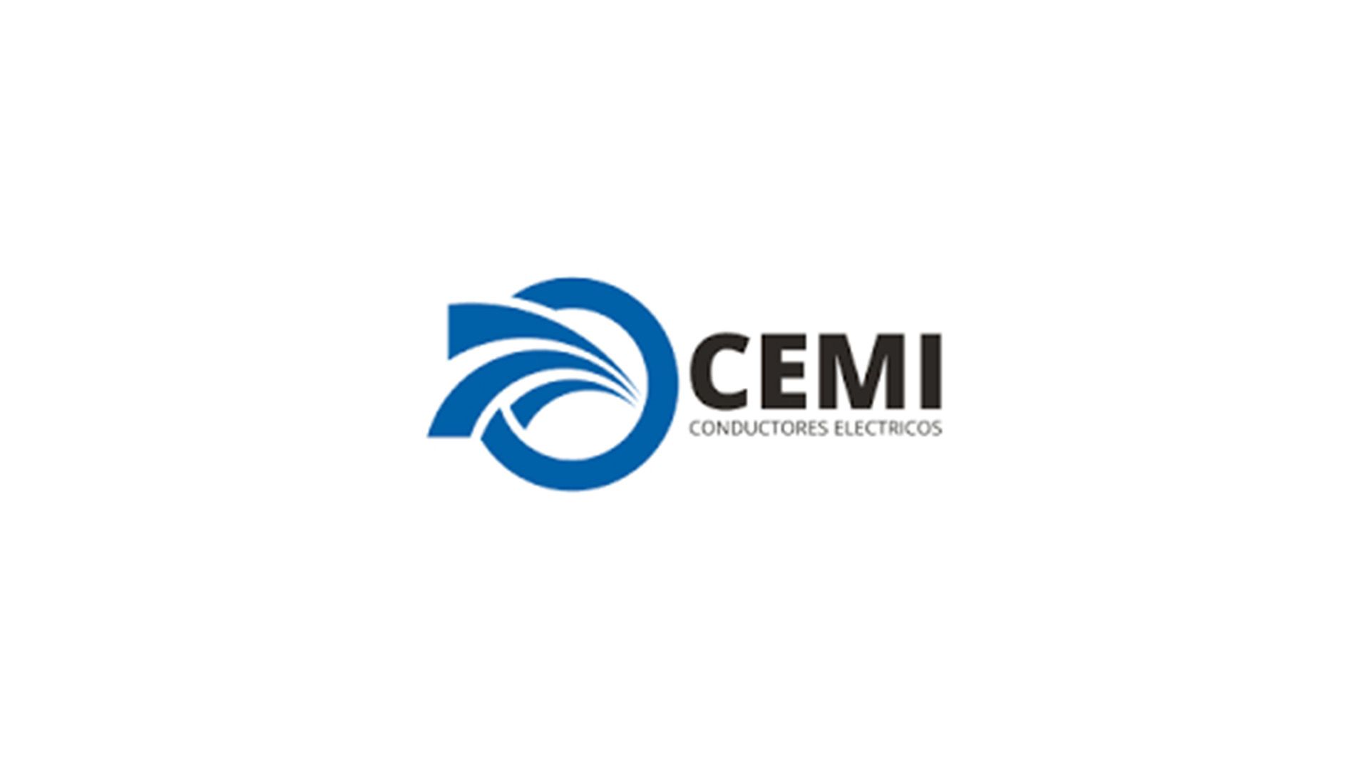 cemi
