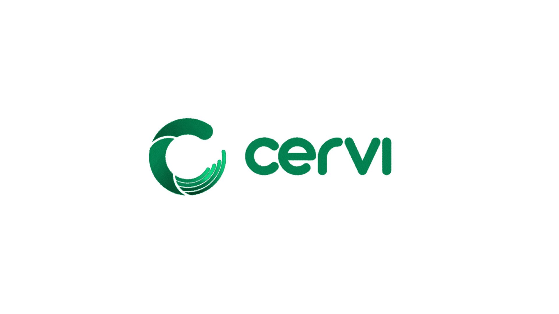 cervi