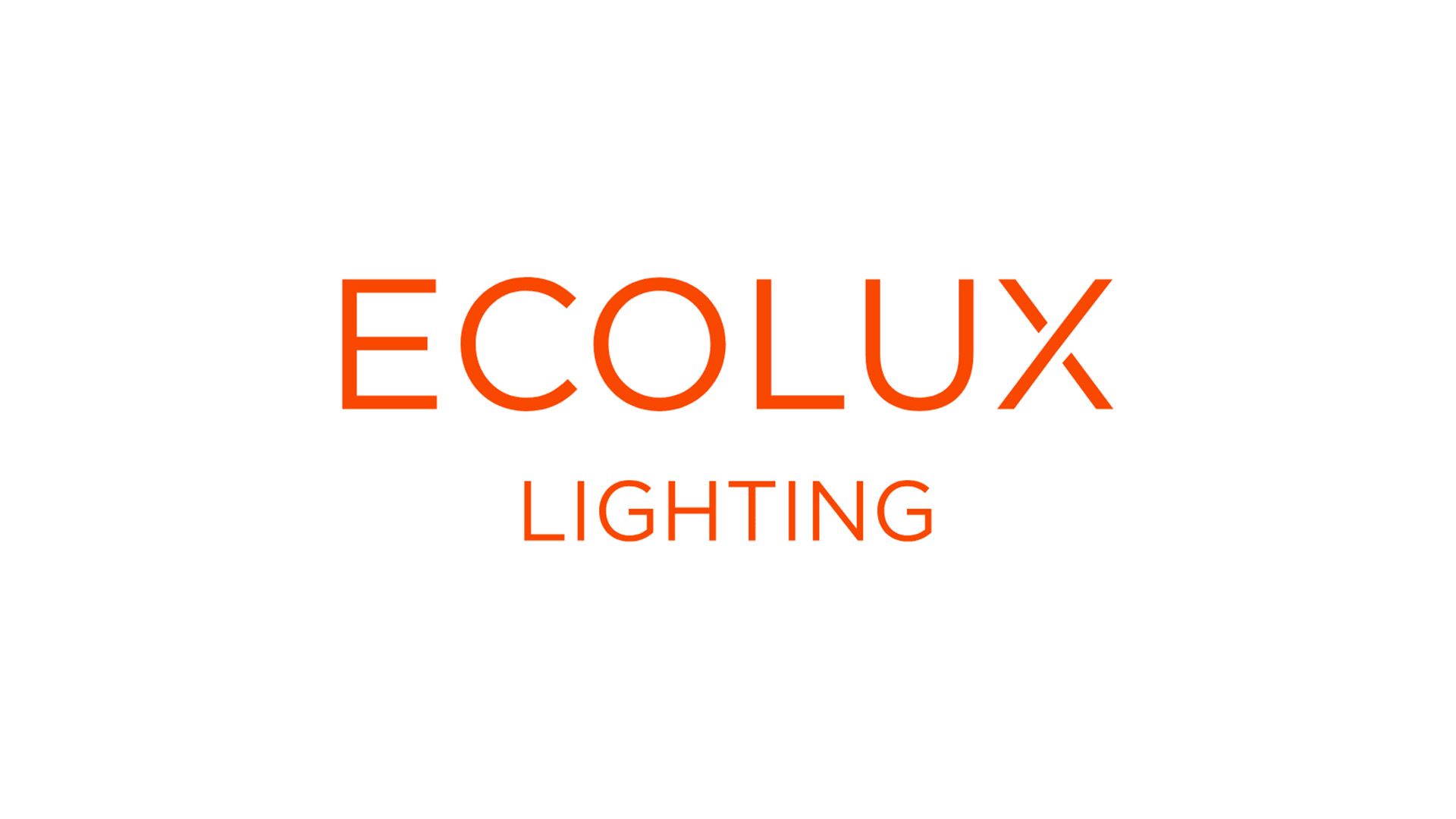 ecolux