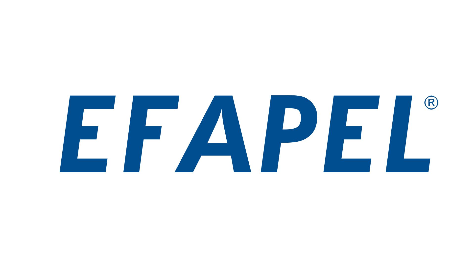 efapel