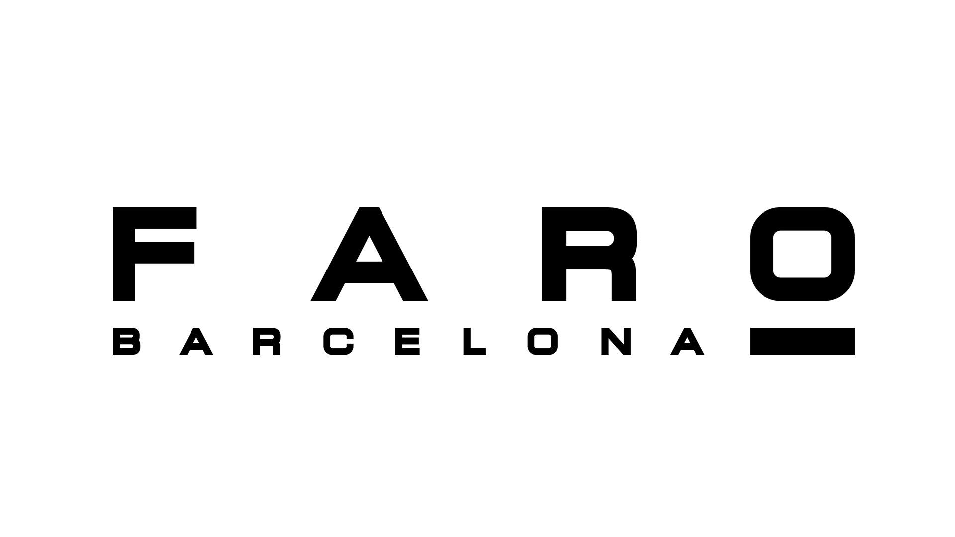 faro