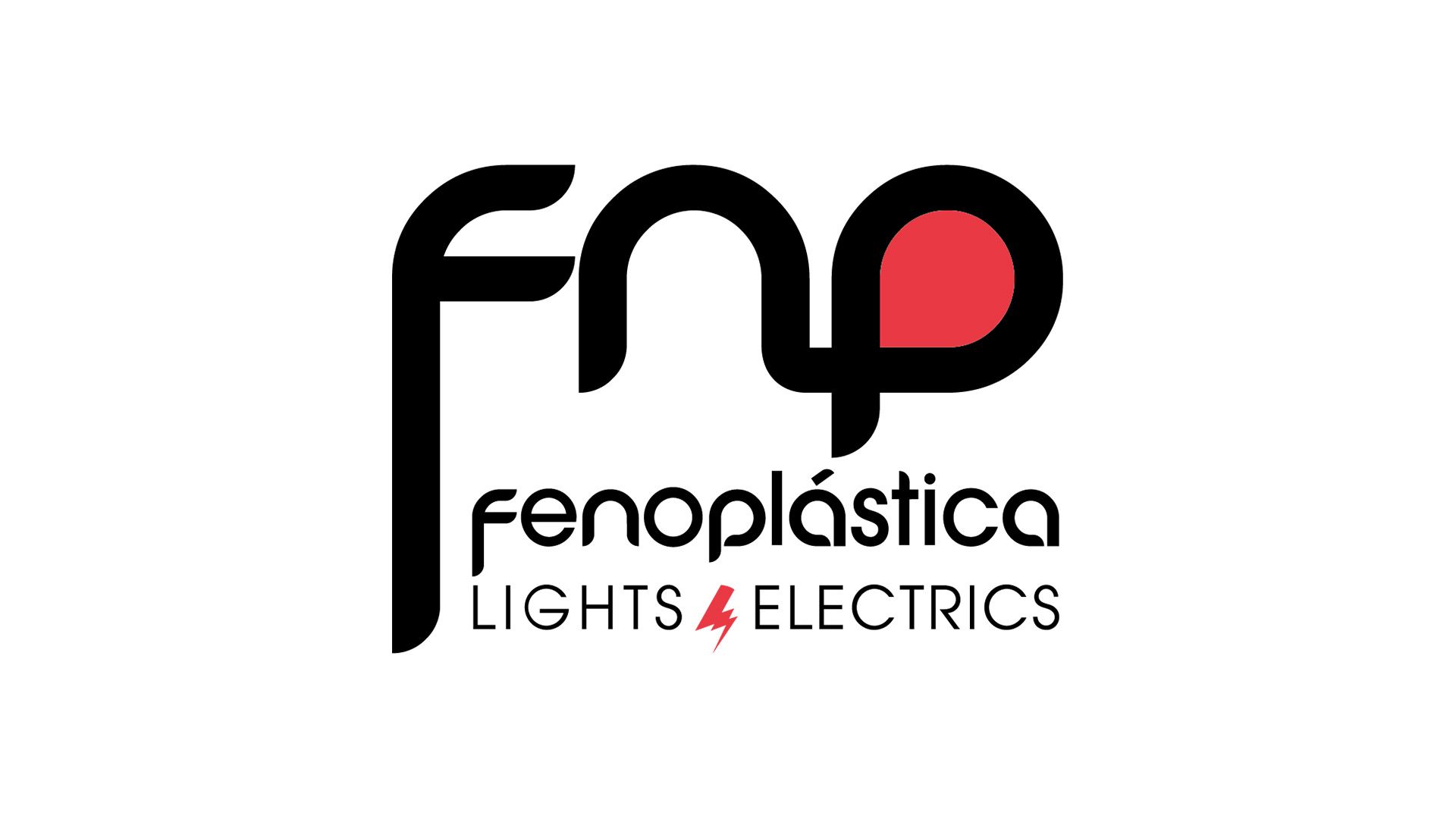 fenoplastica