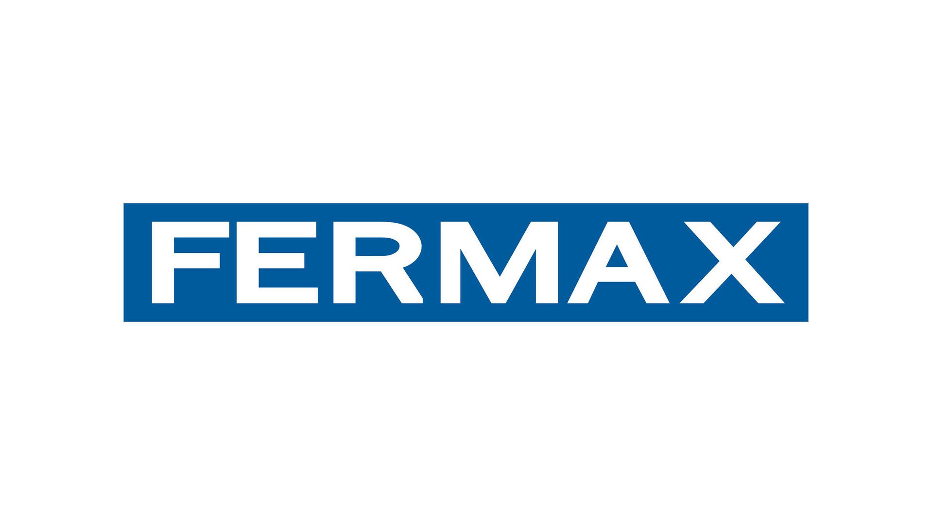 fermax