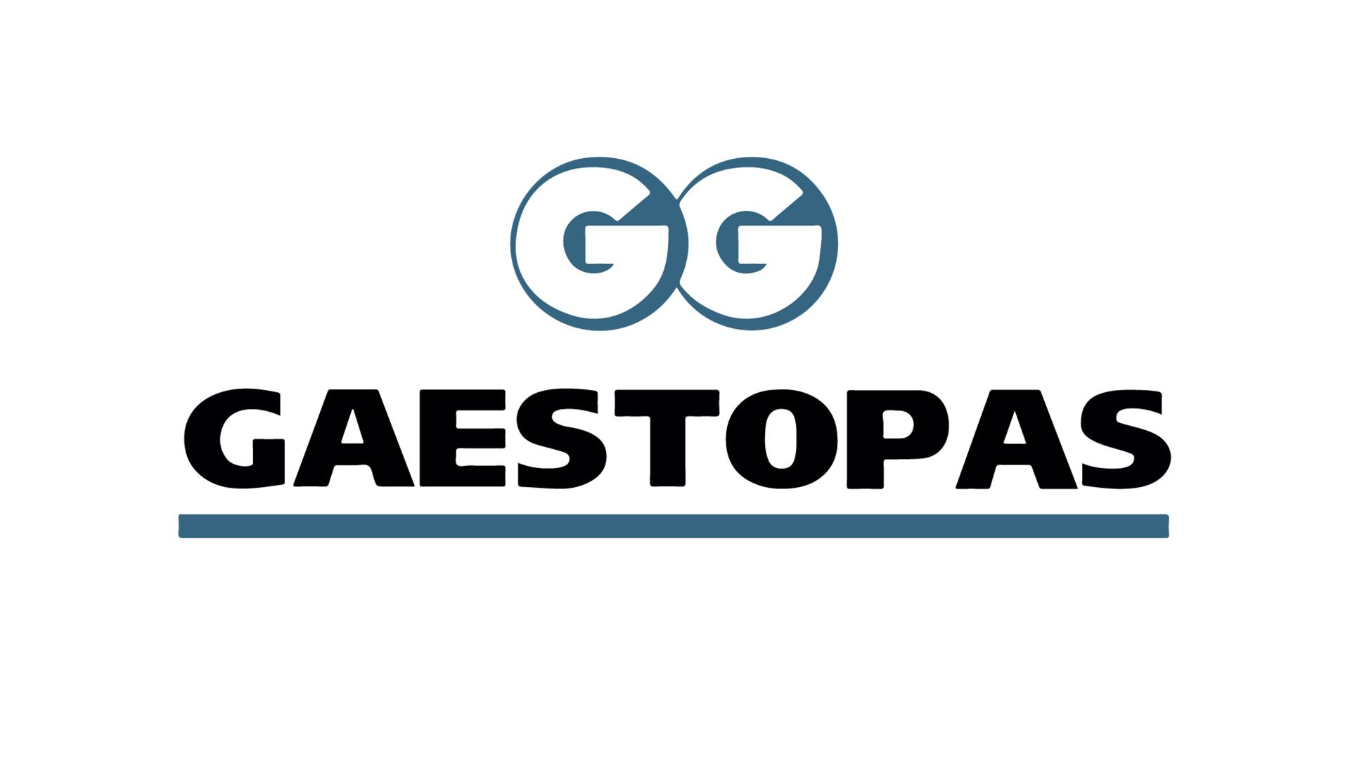 gaestopas