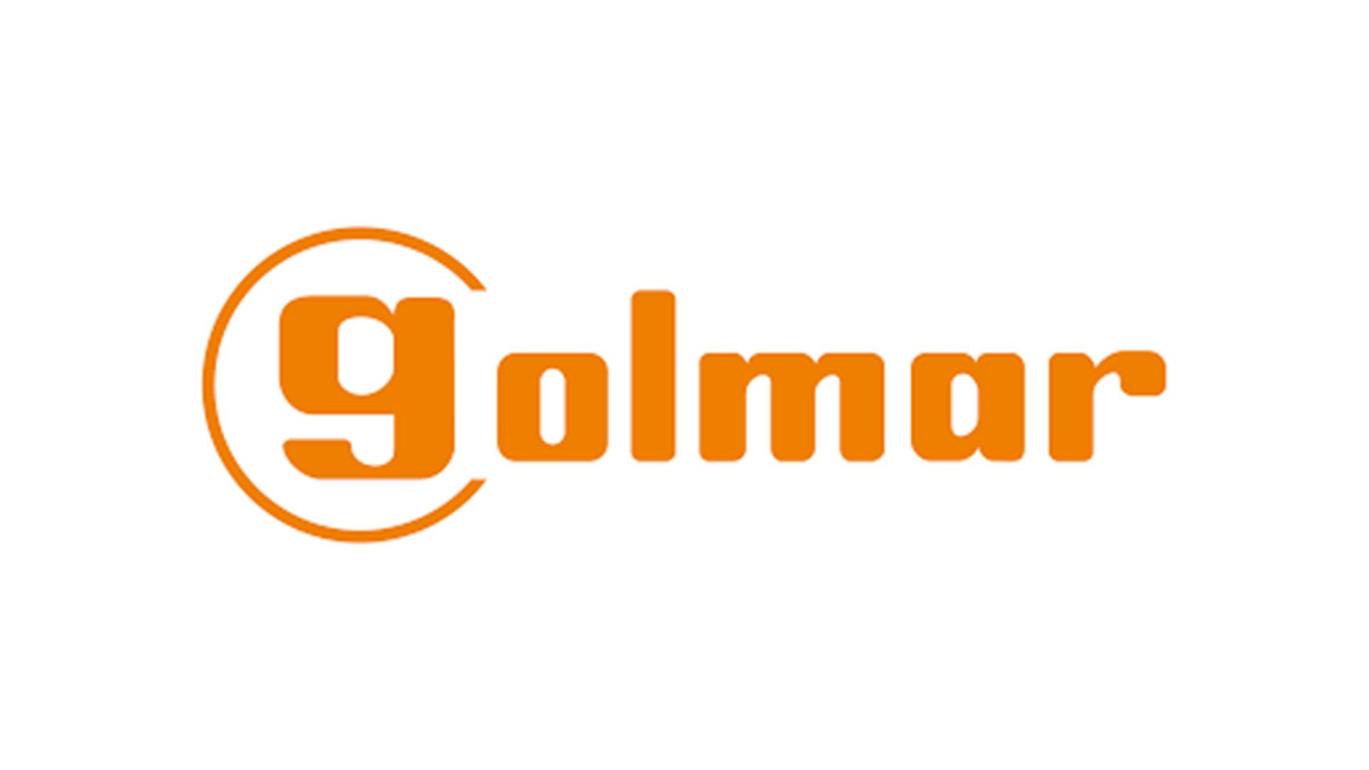 golmar