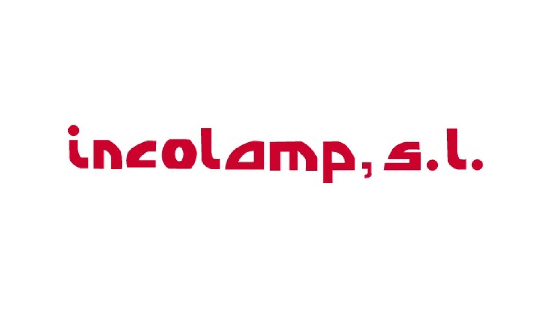incolamp