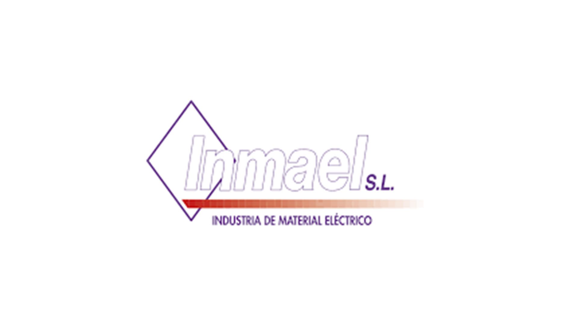 inmael