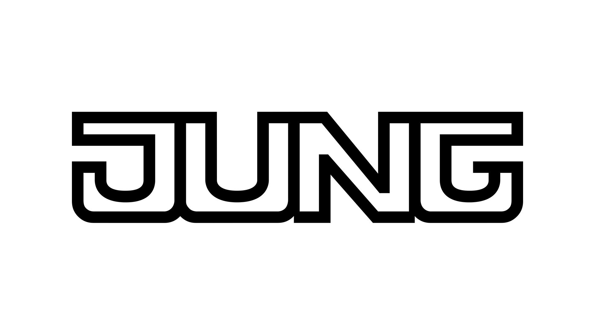 jung