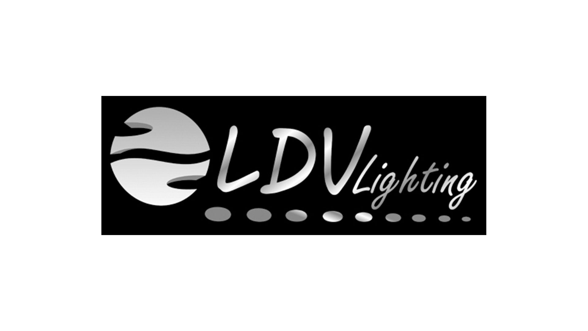 ldv lighting