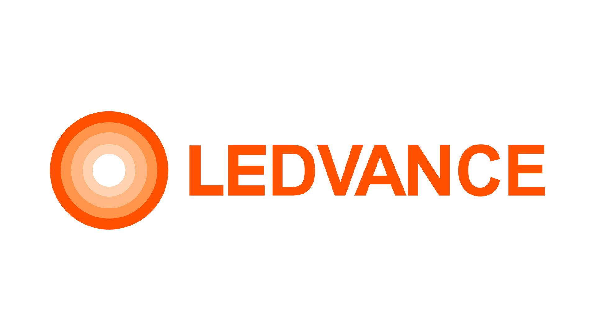 ledvance