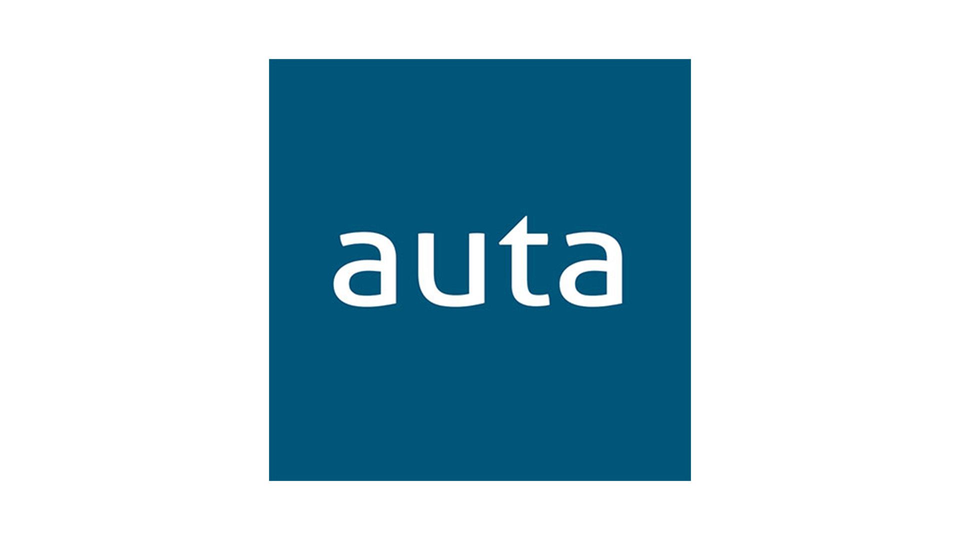 logo auta
