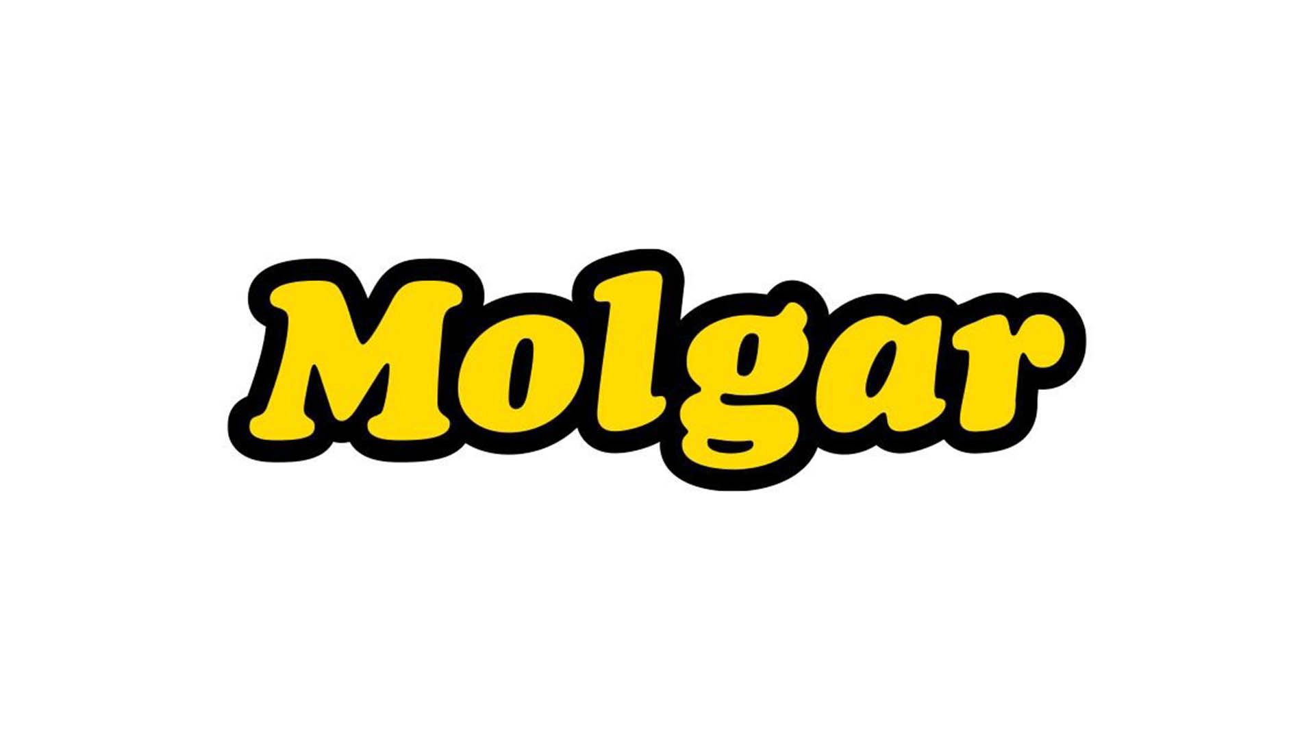 molgar