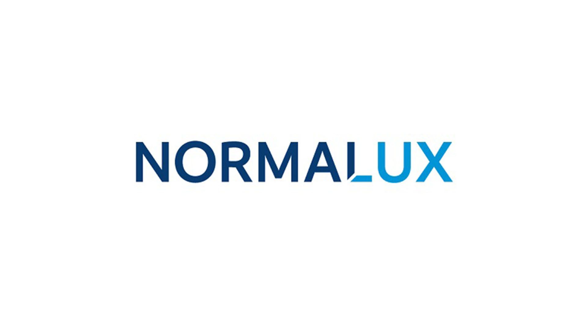 normalux
