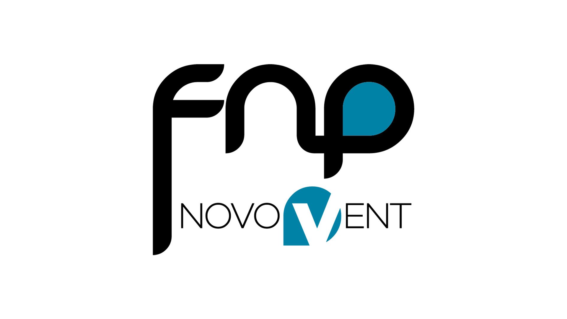novovent