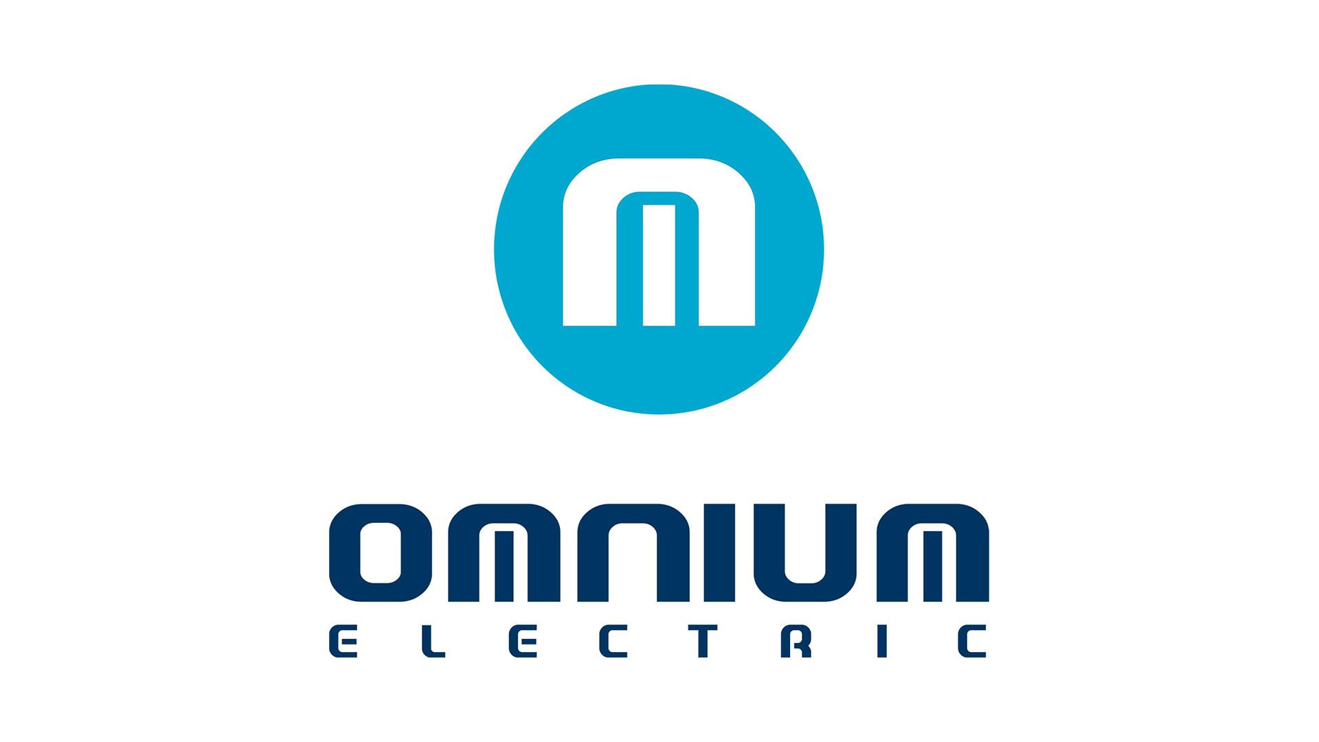 omnium