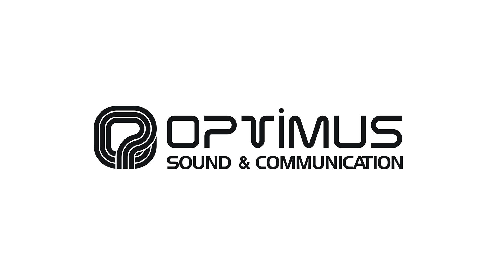 optimus