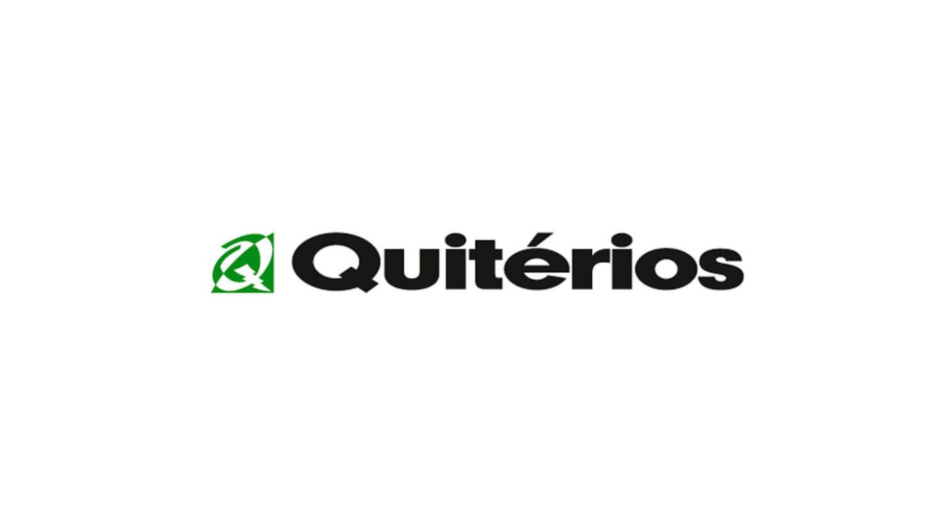 quiterios