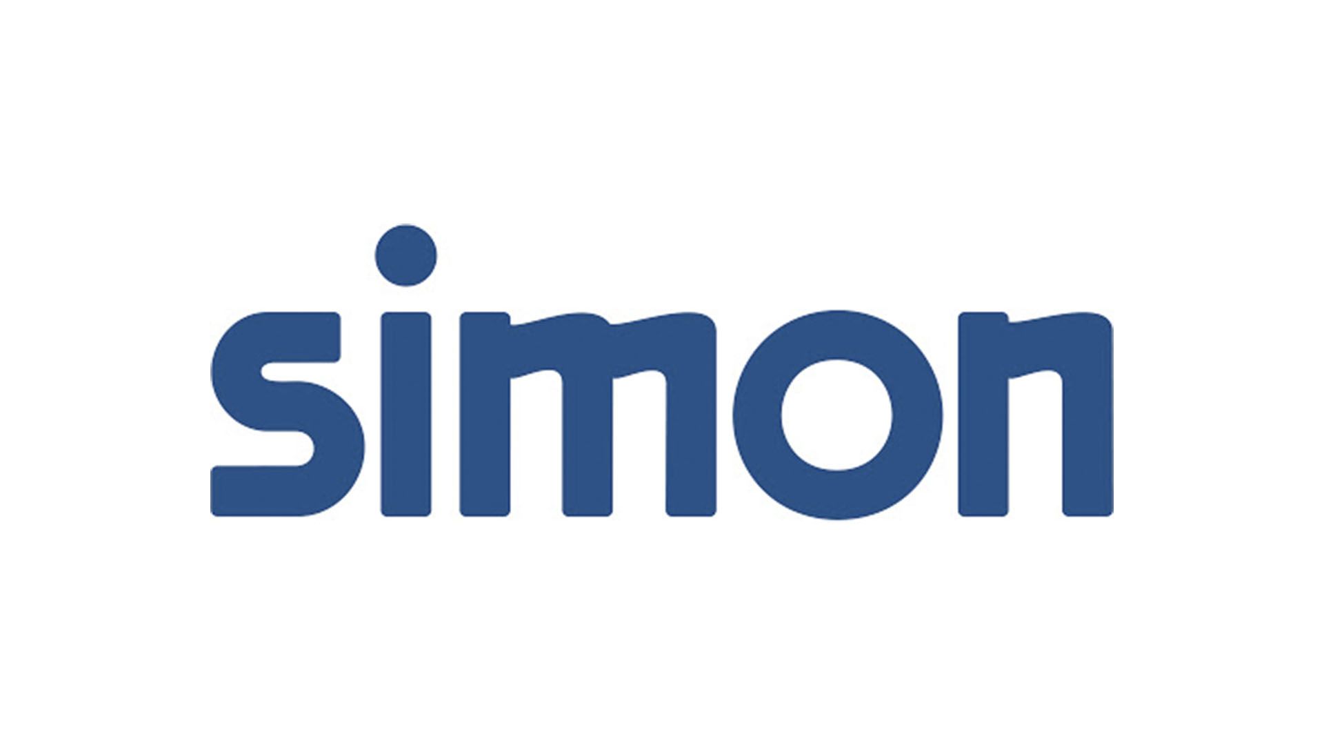 simon