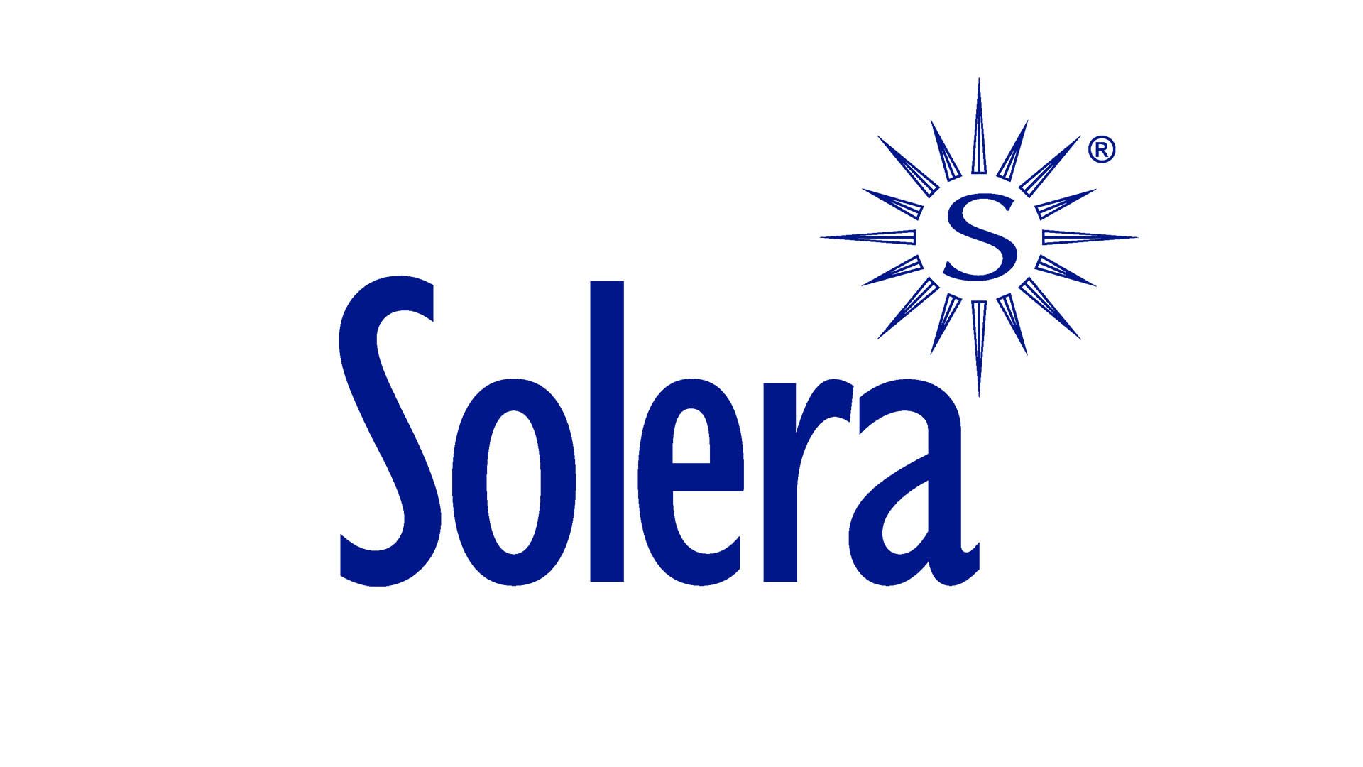 solera