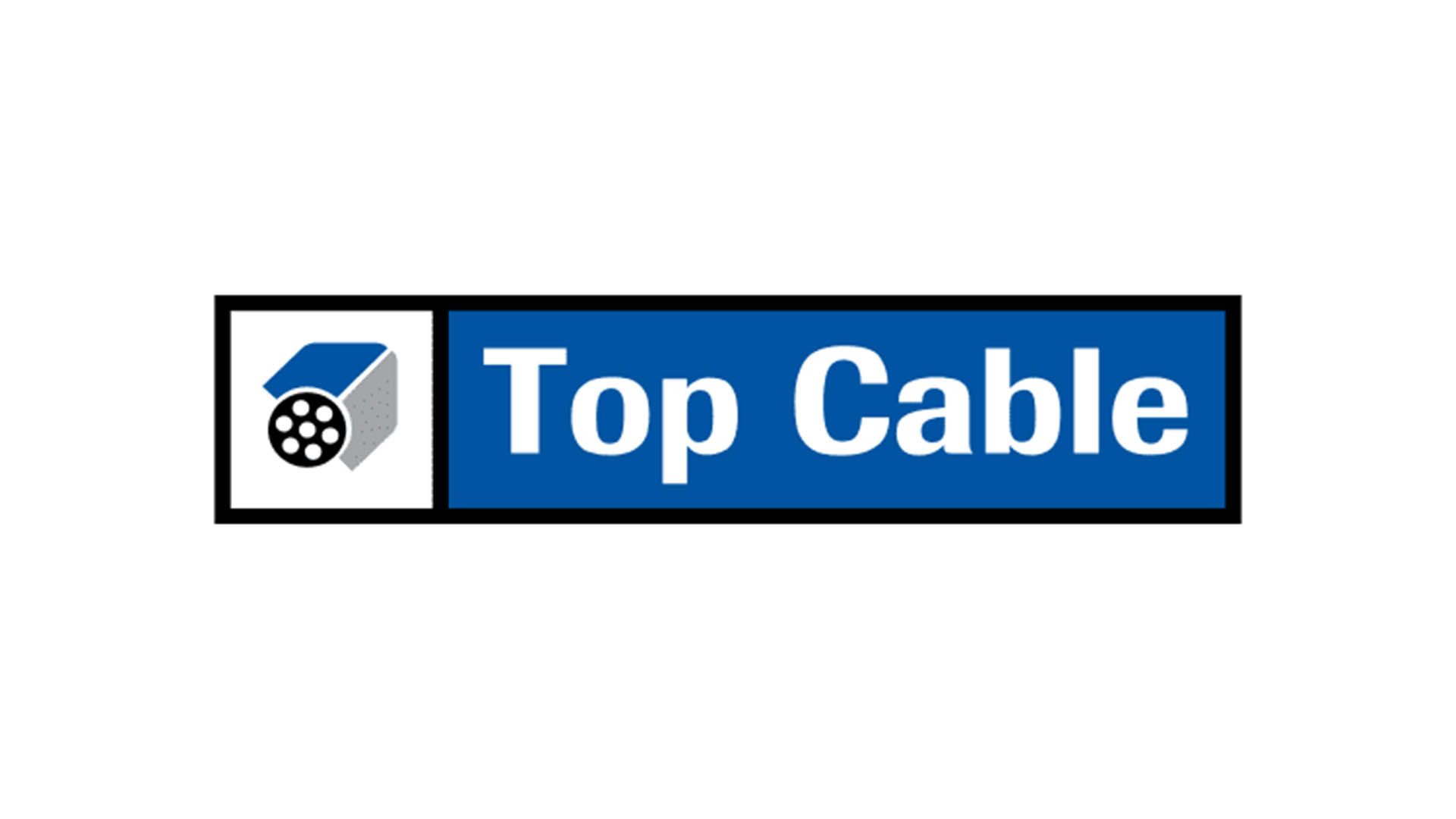 topcable