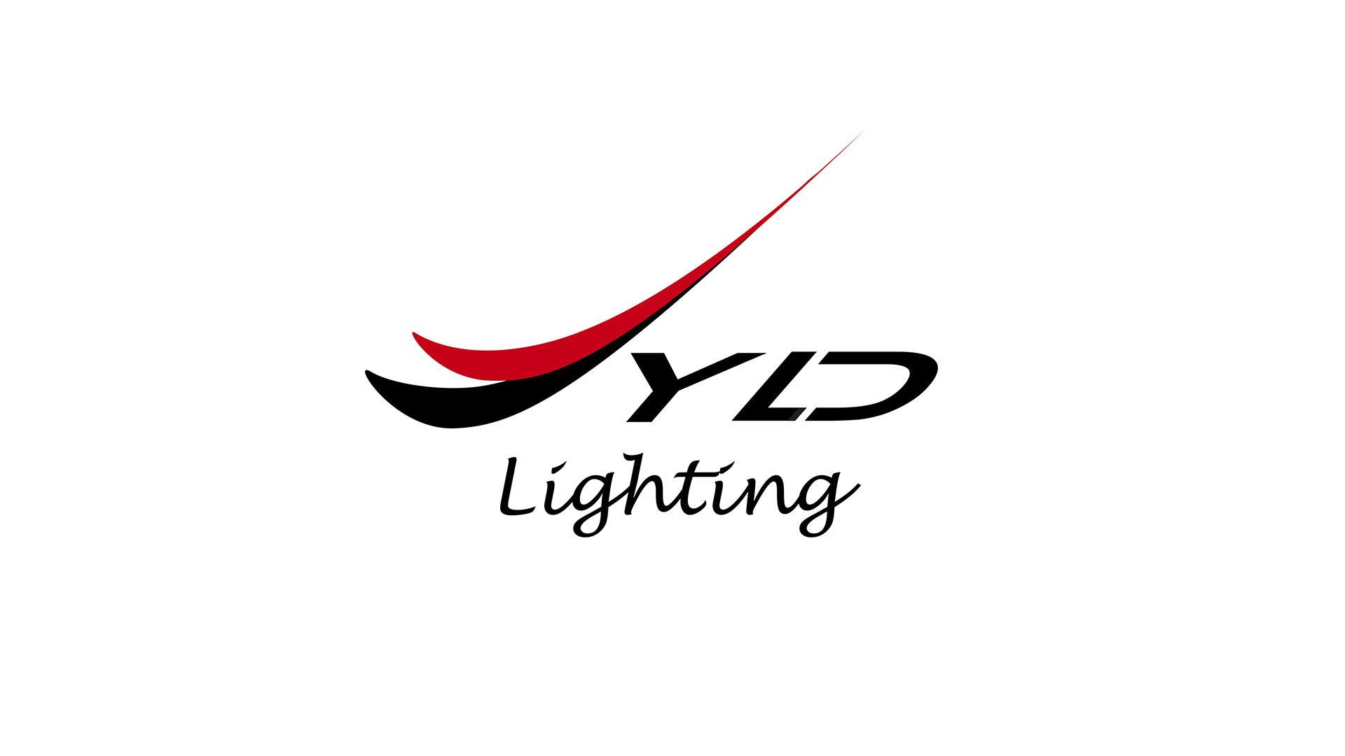 yld