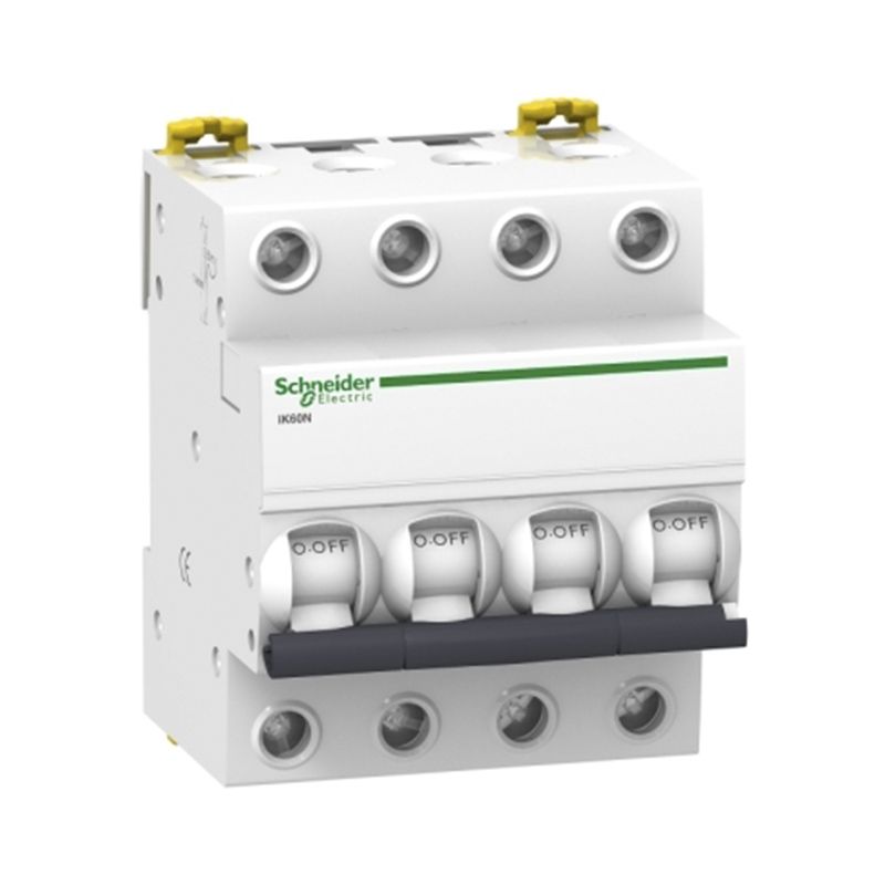 SCHNA9K17416-1.jpg
