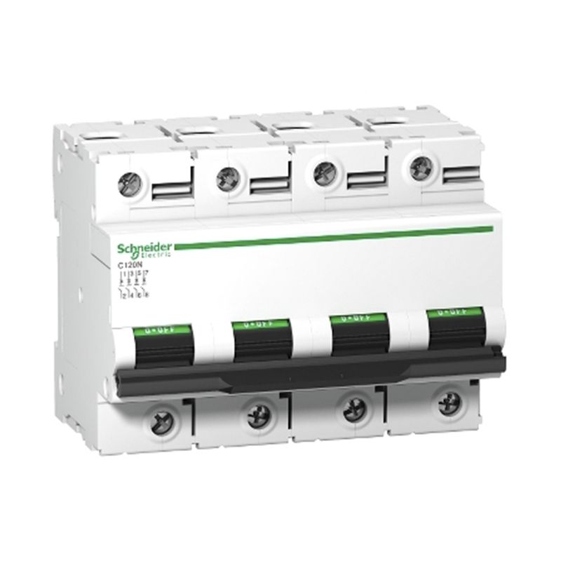 SCHNA9N18372-1.jpg