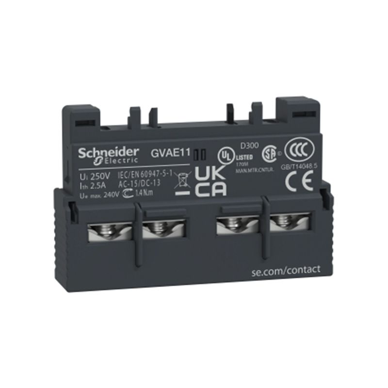 SCHNGVAE11-1.jpg