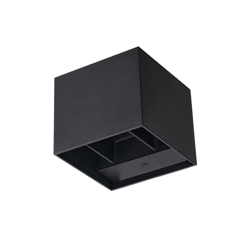 APQ-474-1.jpg