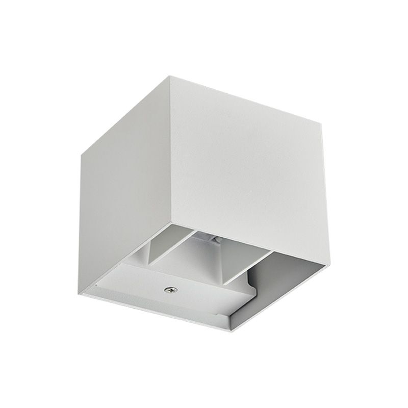 APQ-475-1.jpg
