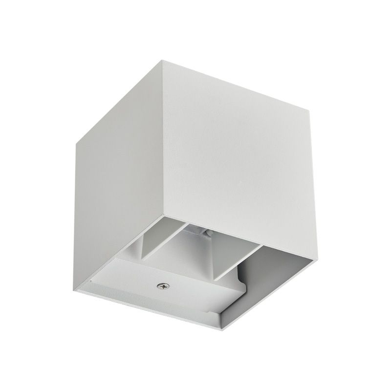 APQ-477-1.jpg