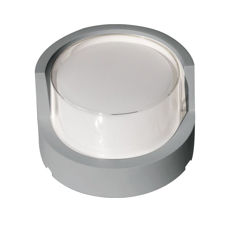 APQ-486-1.jpg