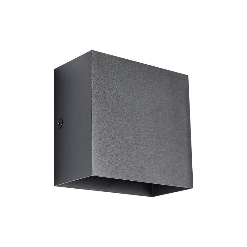 APQ-501-1.jpg