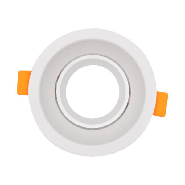 ARO PLS-119 REDONDO BASC_94x42mm EMPOT. BLANCO