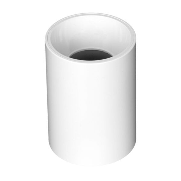 ARO PLS-72-103 CIRCULAR GU10 SUP. BLANCO