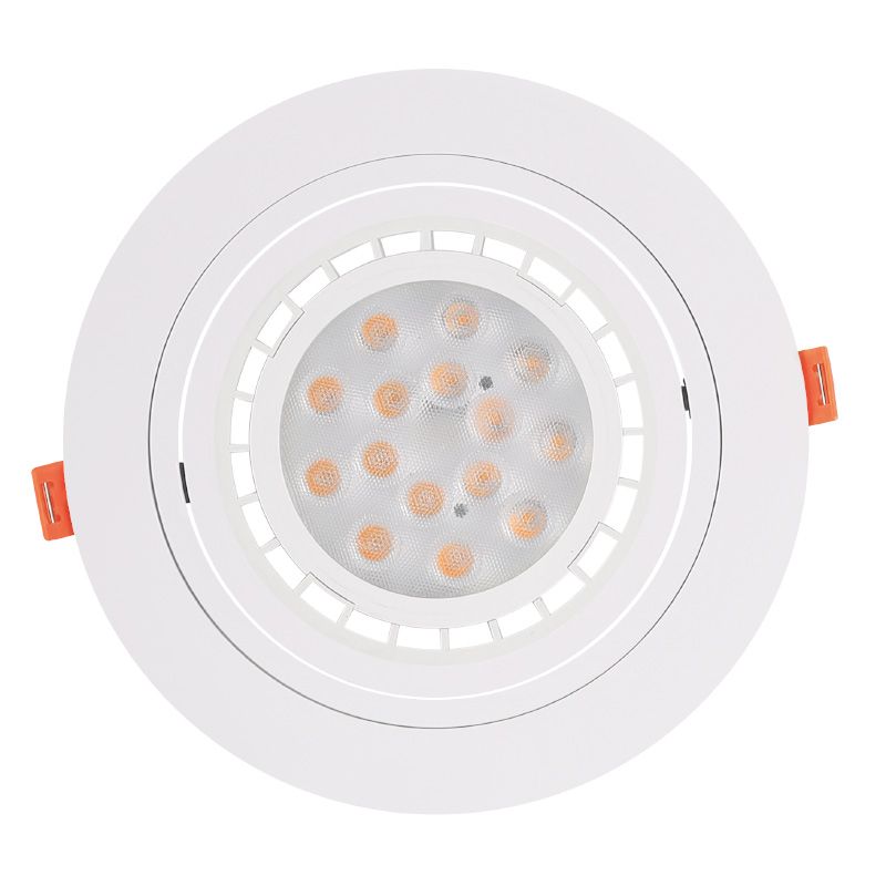 ARO-112-1.jpg