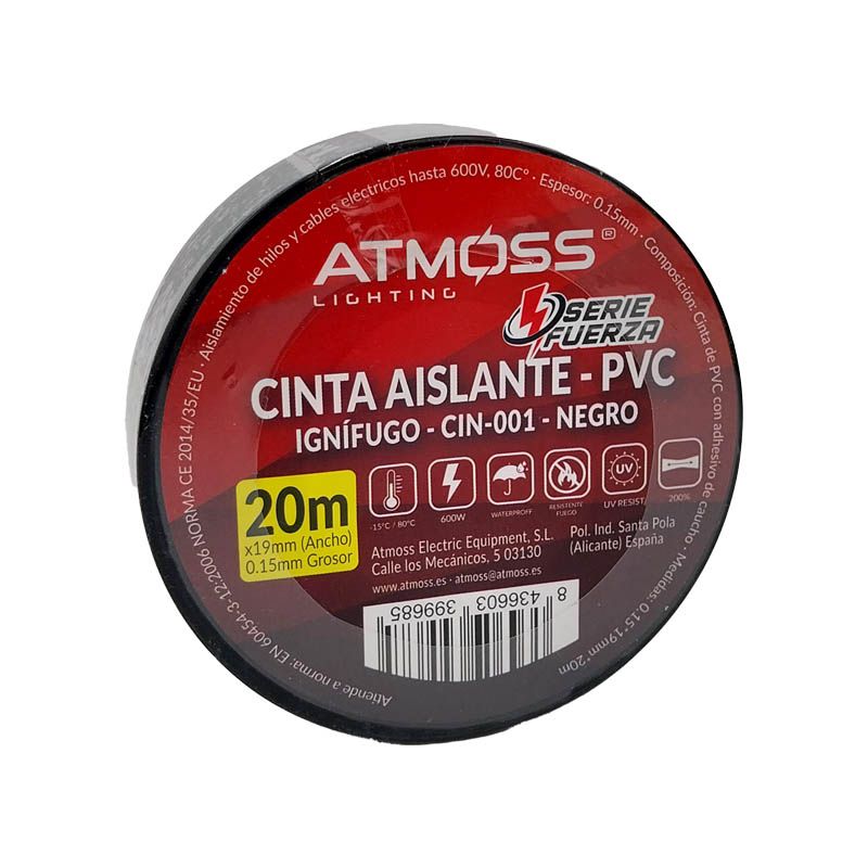 CIN-001-1.jpg
