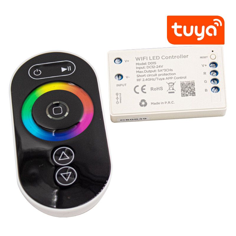 CONTR-080-1.jpg