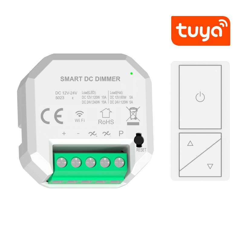 CONTR-106-1.jpg