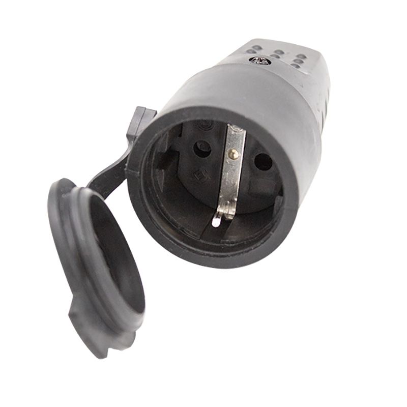 MTE-0021-1.jpg